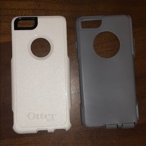 OtterBox for iPhone 6/6s